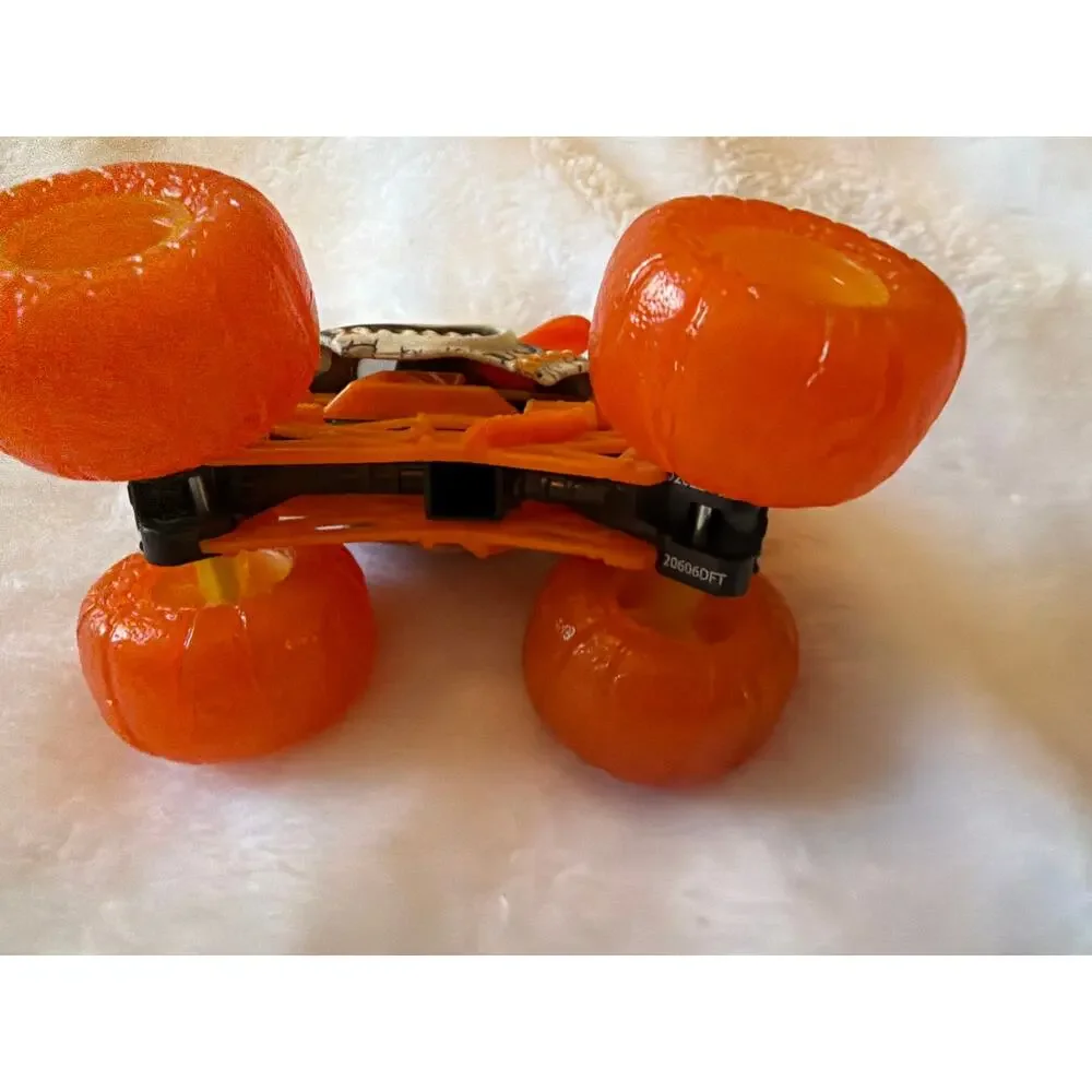Spin Master monster jam